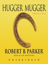 Hugger Mugger